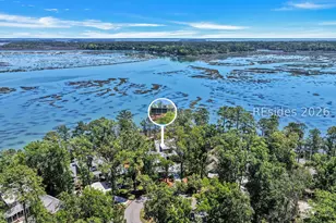 6 Dolphin Landing, Okatie, SC 29909 - Photo 57