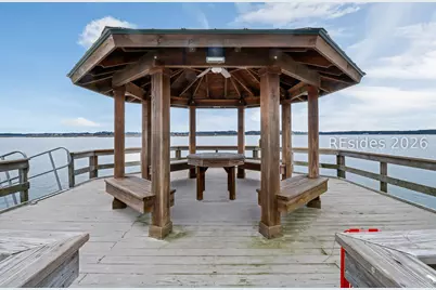 6 Dolphin Landing, Okatie, SC 29909 - Photo 63