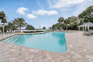 6 Dolphin Landing, Okatie, SC 29909 - Photo 57