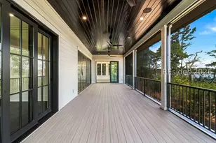 6 Dolphin Landing, Okatie, SC 29909 - Photo 39