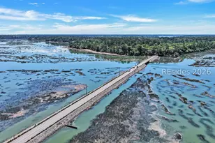 6 Dolphin Landing, Okatie, SC 29909 - Photo 65