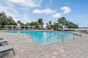 6 Dolphin Landing, Okatie, SC 29909 - Photo 59