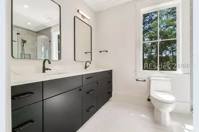 6 Dolphin Landing, Okatie, SC 29909 - Photo 35