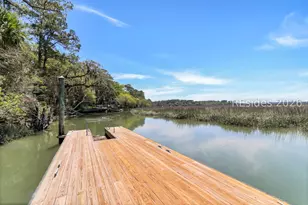 6 Dolphin Landing, Okatie, SC 29909 - Photo 61