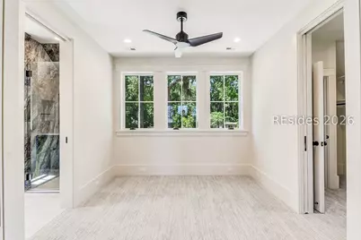 6 Dolphin Landing, Okatie, SC 29909 - Photo 49