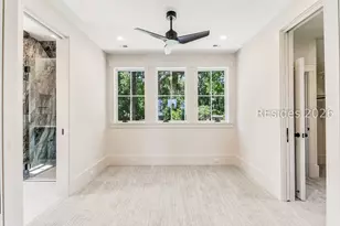 6 Dolphin Landing, Okatie, SC 29909 - Photo 49