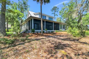 6 Dolphin Landing, Okatie, SC 29909 - Photo 51