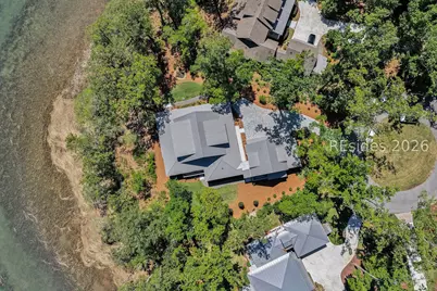 6 Dolphin Landing, Okatie, SC 29909 - Photo 53