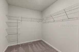 49 Cedar View Cir, Bluffton, SC 29909 - Photo 27