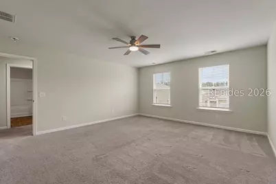 49 Cedar View Circle, Bluffton, SC 29909 - Photo 21