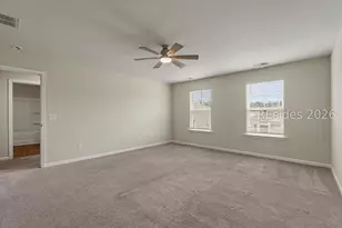 49 Cedar View Cir, Bluffton, SC 29909 - Photo 21