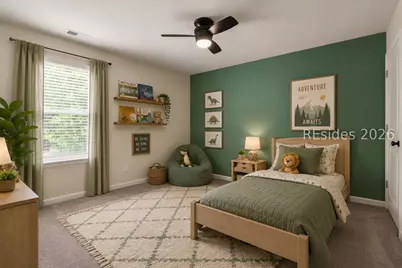 49 Cedar View Circle, Bluffton, SC 29909 - Photo 29