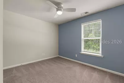 49 Cedar View Circle, Bluffton, SC 29909 - Photo 31