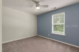 49 Cedar View Cir, Bluffton, SC 29909 - Photo 31