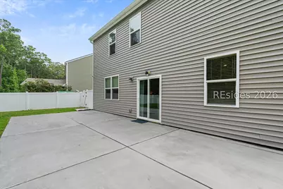 49 Cedar View Circle, Bluffton, SC 29909 - Photo 37