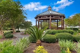 49 Cedar View Cir, Bluffton, SC 29909 - Photo 55