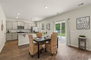 49 Cedar View Cir, Bluffton, SC 29909 - Photo 13