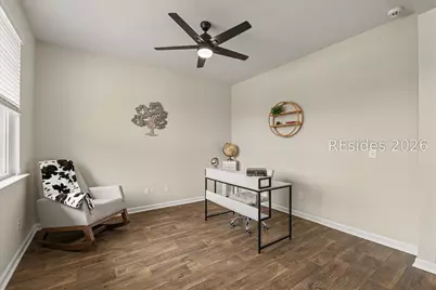 49 Cedar View Circle, Bluffton, SC 29909 - Photo 5