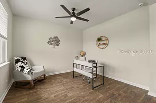 49 Cedar View Cir, Bluffton, SC 29909 - Photo 5
