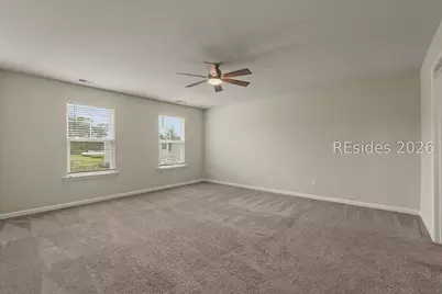 49 Cedar View Circle, Bluffton, SC 29909 - Photo 23
