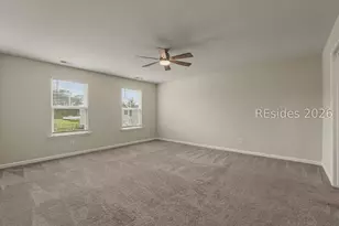 49 Cedar View Cir, Bluffton, SC 29909 - Photo 23