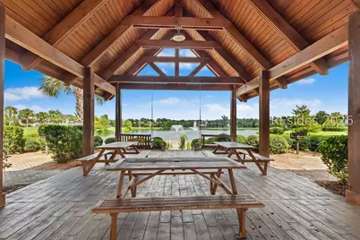 49 Cedar View Circle, Bluffton, SC 29909 - Photo 45
