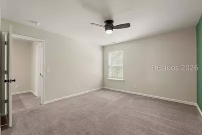 49 Cedar View Circle, Bluffton, SC 29909 - Photo 33