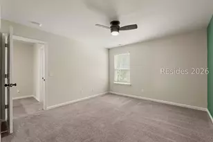 49 Cedar View Cir, Bluffton, SC 29909 - Photo 33