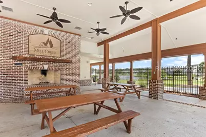49 Cedar View Circle, Bluffton, SC 29909 - Photo 53