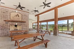 49 Cedar View Cir, Bluffton, SC 29909 - Photo 53