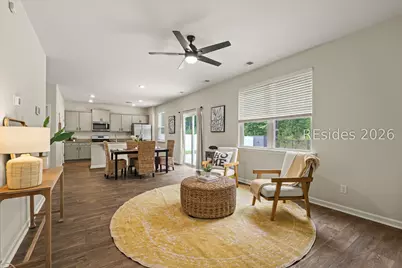 49 Cedar View Circle, Bluffton, SC 29909 - Photo 15