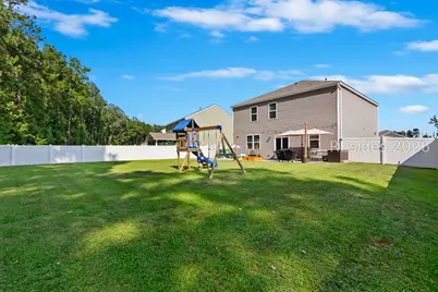 49 Cedar View Circle, Bluffton, SC 29909 - Photo 39