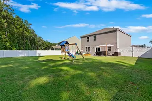 49 Cedar View Cir, Bluffton, SC 29909 - Photo 39