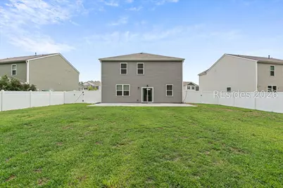 49 Cedar View Circle, Bluffton, SC 29909 - Photo 41