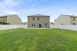 49 Cedar View Cir, Bluffton, SC 29909 - Photo 41