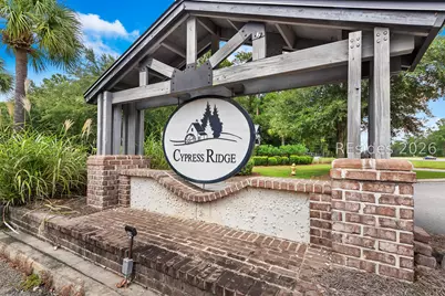 49 Cedar View Circle, Bluffton, SC 29909 - Photo 43