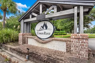 49 Cedar View Cir, Bluffton, SC 29909 - Photo 43