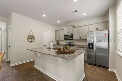 49 Cedar View Circle, Bluffton, SC 29909 - Photo 11