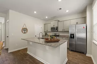49 Cedar View Cir, Bluffton, SC 29909 - Photo 11