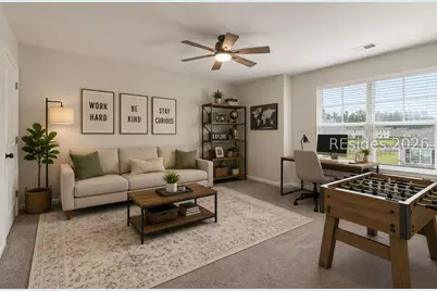49 Cedar View Circle, Bluffton, SC 29909 - Photo 35