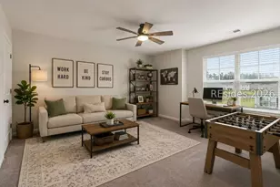49 Cedar View Cir, Bluffton, SC 29909 - Photo 35