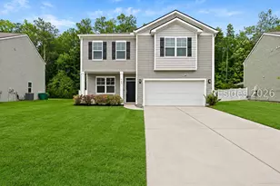 49 Cedar View Cir, Bluffton, SC 29909 - Photo 1