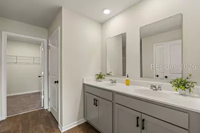 49 Cedar View Circle, Bluffton, SC 29909 - Photo 25