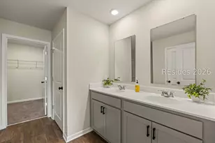 49 Cedar View Cir, Bluffton, SC 29909 - Photo 25