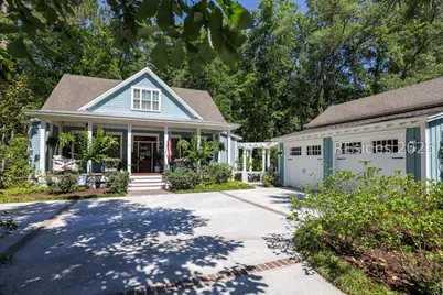3 Oldfield Village Road, Bluffton, SC 29909 - Photo 47