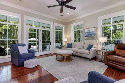 3 Oldfield Village Road, Bluffton, SC 29909 - Photo 5