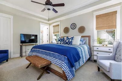 3 Oldfield Village Road, Bluffton, SC 29909 - Photo 21