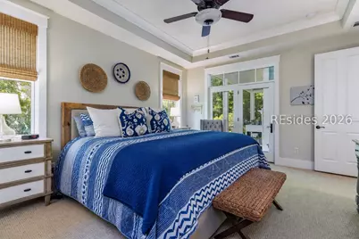 3 Oldfield Village Road, Bluffton, SC 29909 - Photo 19