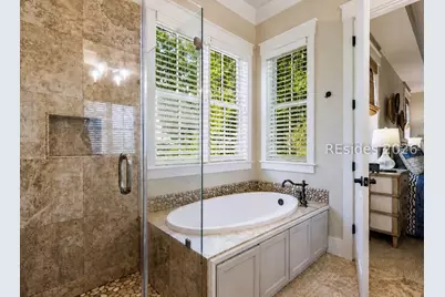 3 Oldfield Village Road, Bluffton, SC 29909 - Photo 23