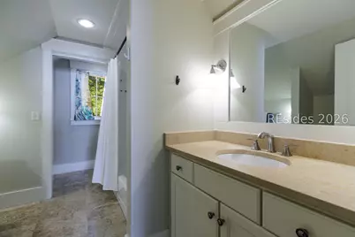 3 Oldfield Village Road, Bluffton, SC 29909 - Photo 33